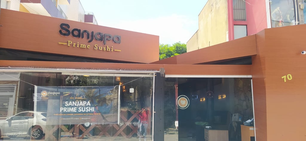 fachada-comercial-orçamento