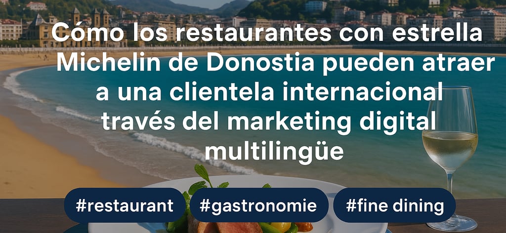 marketing digital