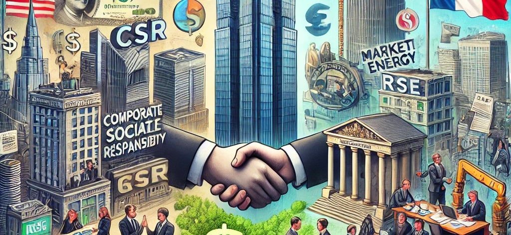 economia solidaria