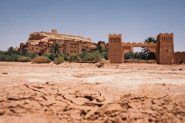 al-ula-artic-pic