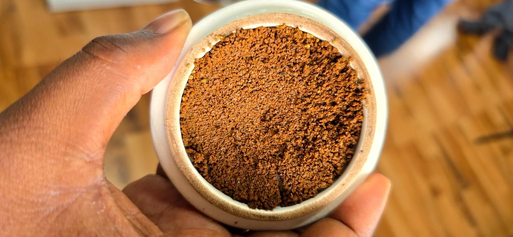 Bir Global™ Group Export