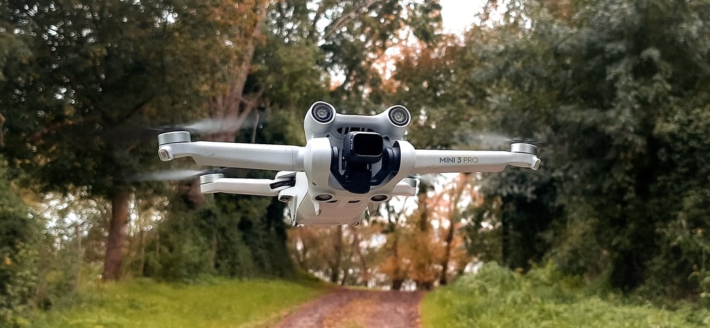 Icone services vidéos événementiel