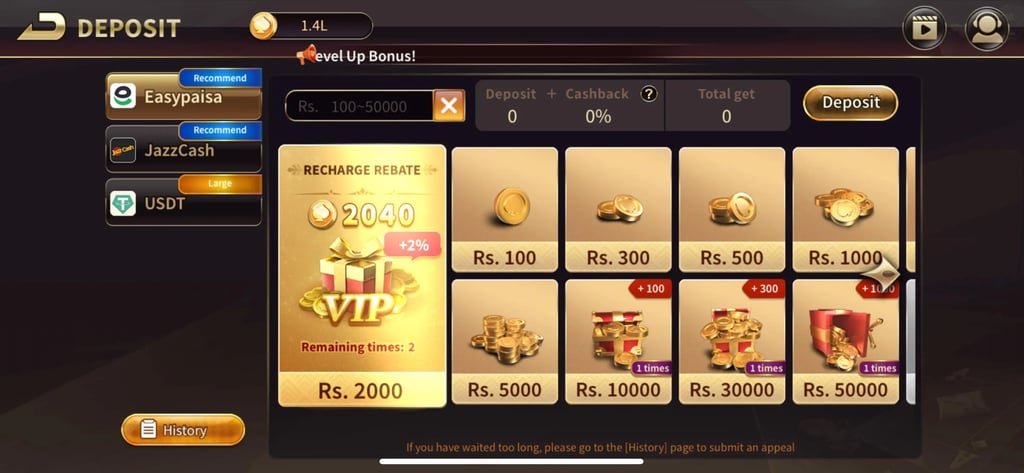 royal x casino game download 2025 turkey pakistan