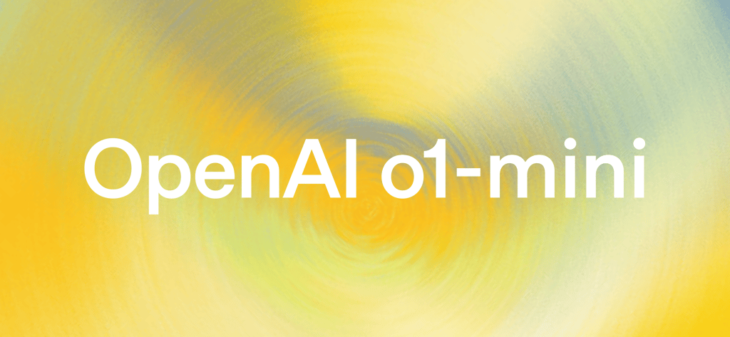 a yellow and white photo of a yellow and white background with the words open a