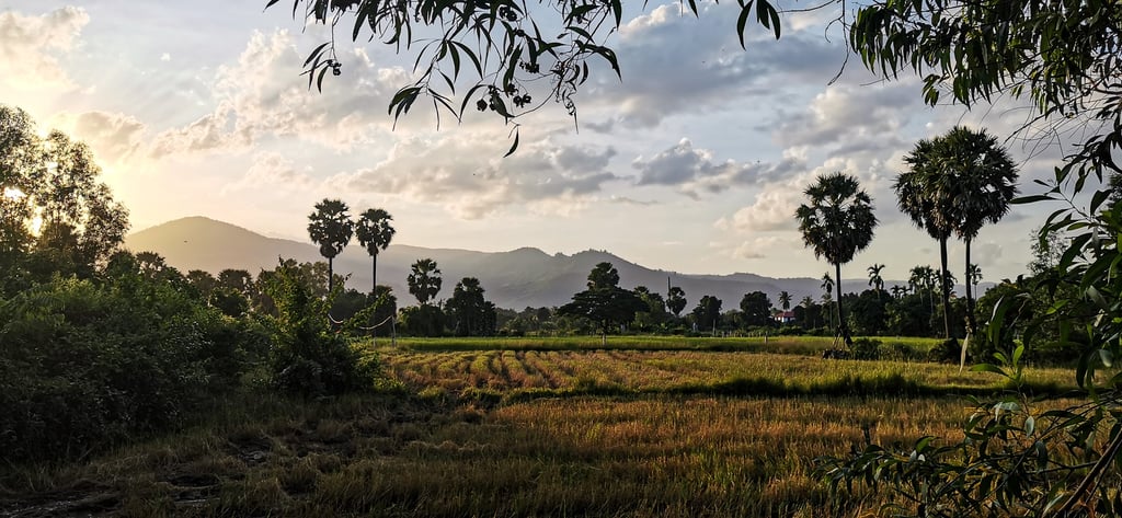 Kampot