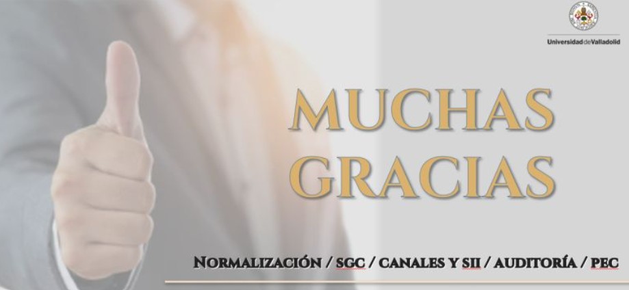 FORMACION COMPLIANCE UVA JESICA HITA