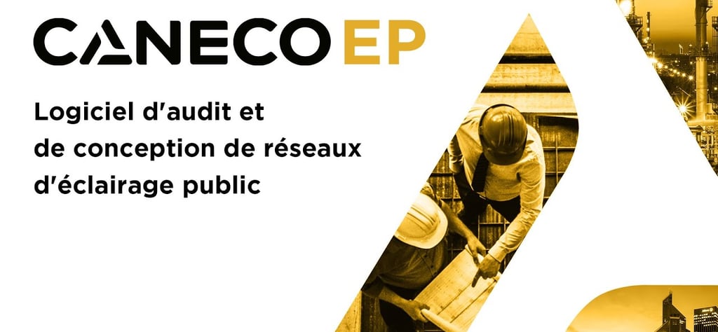 Formelec Legrand Caneco EP