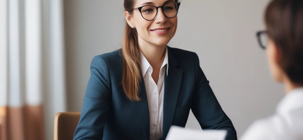 Bright living room with modern inventory