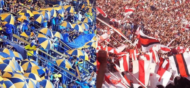 daños y lesiones en espectáculos deportivos estadio de futbol