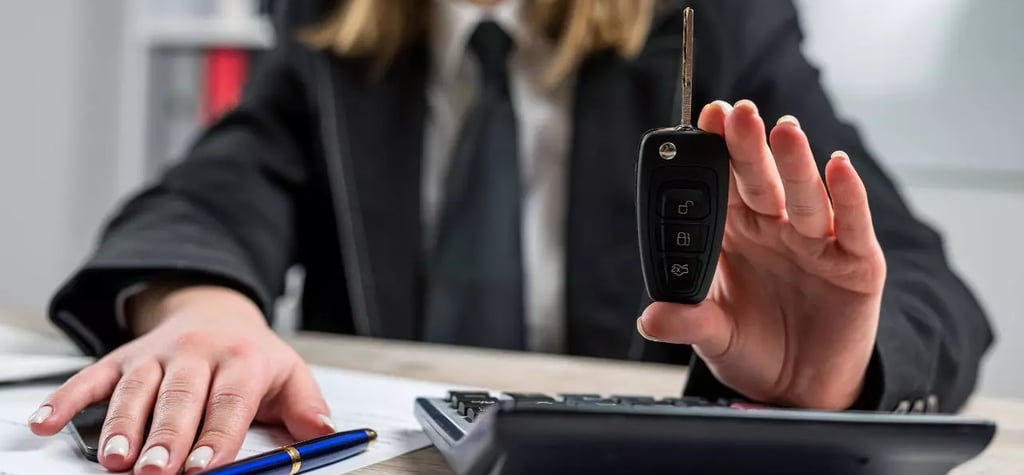 citroen jumpy 9 plazas