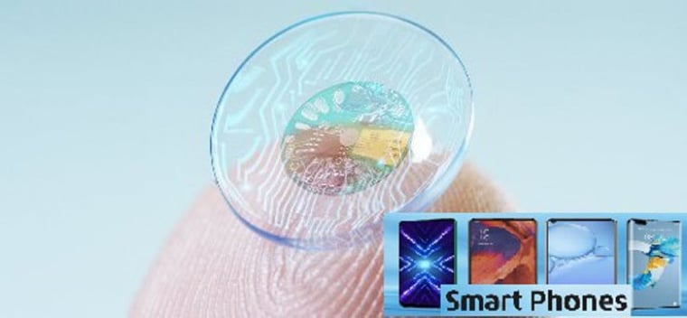 smart-contact-lenses.jpg