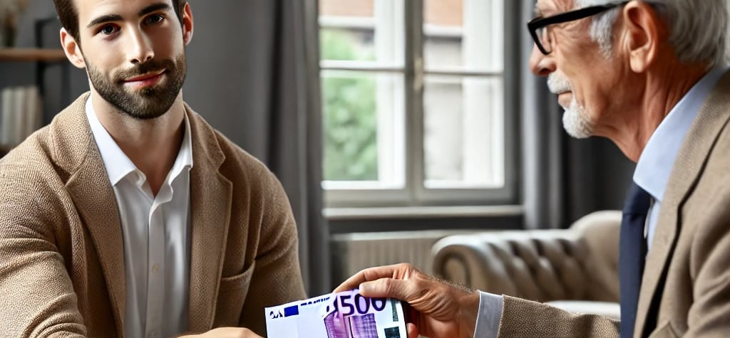 sublocazione affitti brevi affitto sicuro