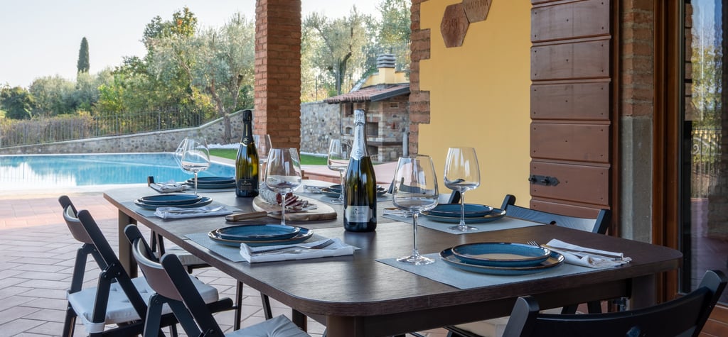 servizio fotografico immobiliare