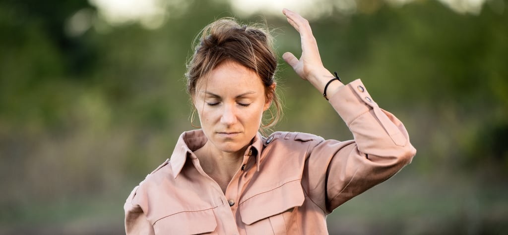 erreur entrepreneur réseaux sociaux frustration