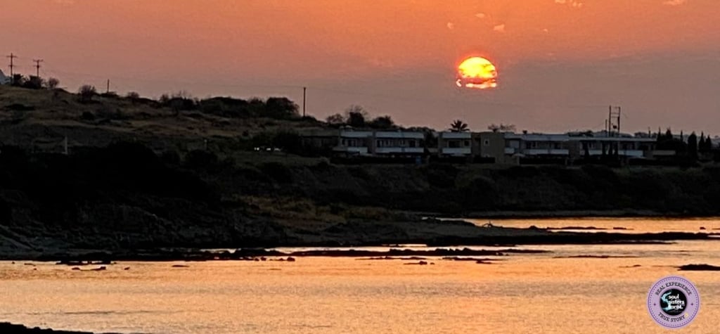 Emotional Burnout Soul Sisters Tarot