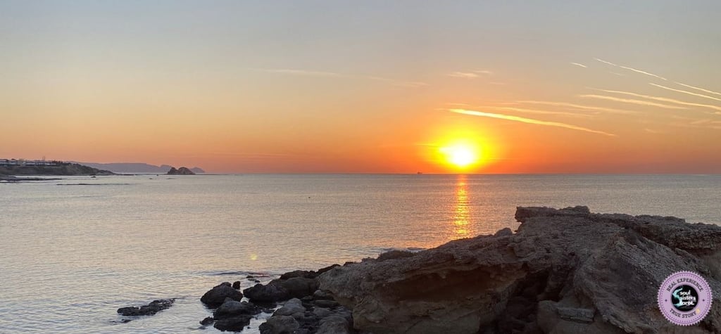 People Pleasing Patterns Soul Sisters Tarot