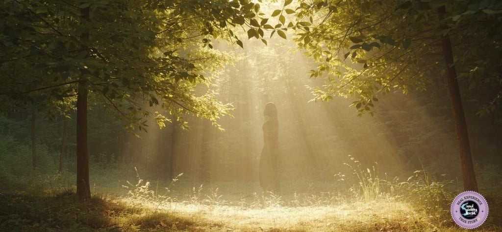 Shadow Work and Self-Love Soul Sisters Tarot