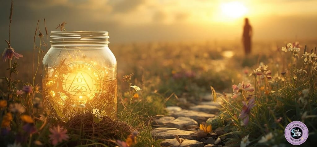 Summer Solstice Manifestation Practices Soul Sisters Tarot