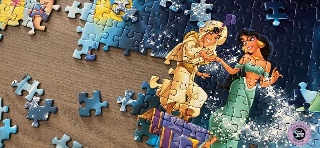 Sunday reset ritual for mental health Soul Sisters Tarot