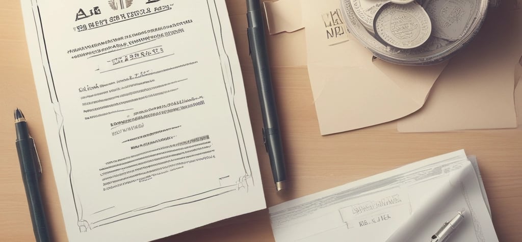 UAE TRC 2026 guide: eligibility, benefits, and step-by-step application process