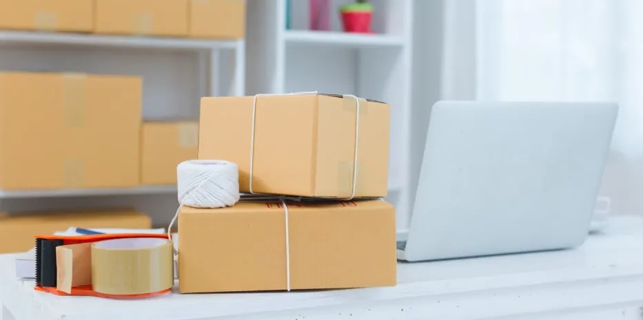 Como precificar e enviar produtos no Mercado Livre — guia para iniciantes