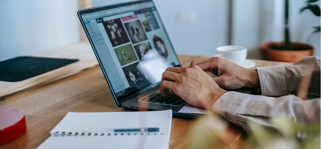 Como ganhar dinheiro com redação freelancer — guia completo para iniciantes