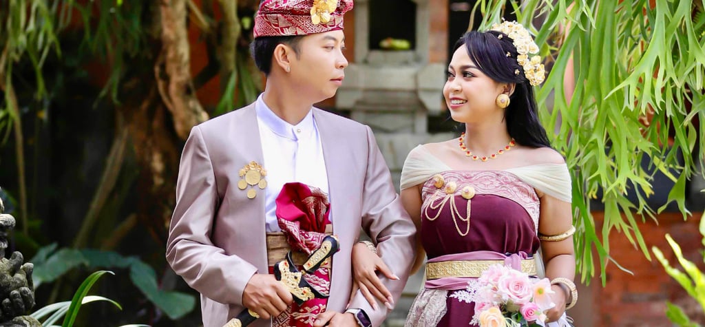 paket prewedding martha tilaar spa depok