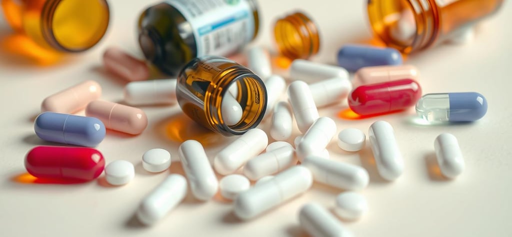 weight loss pills approved by fda