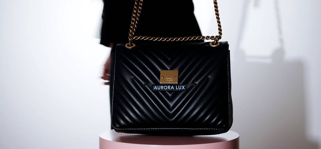 Bahan Tas yang Paling Tahan Lama