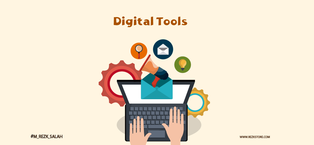 حلول تسويقية بالذكاء الاصطناعي