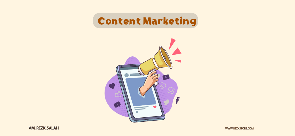  استراتيجيات تسويق التجارة الإلكترونية في السعودية