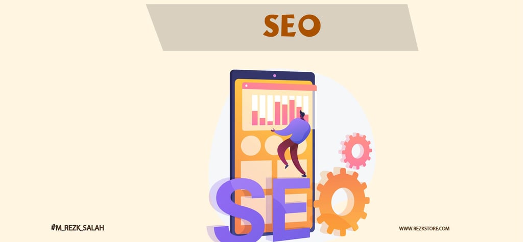 أسعار خدمات التسويق الرقمي في السعودية