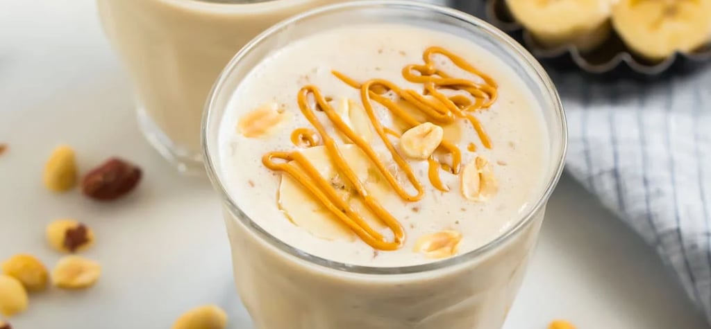 recette simple et rapide plat 100% végétal végan végétarien protéines végétales