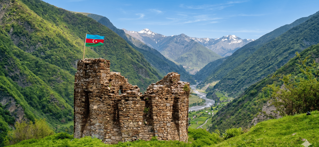 alt="cooking class baku" alt="azerbaijani cooking experience" alt="baku cooking workshop" alt="tradi