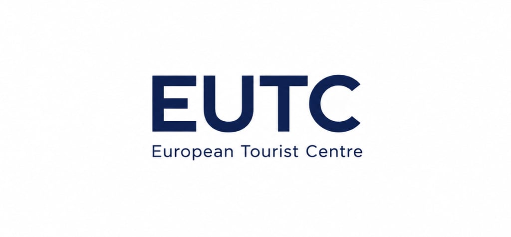 Case Study: EUTC