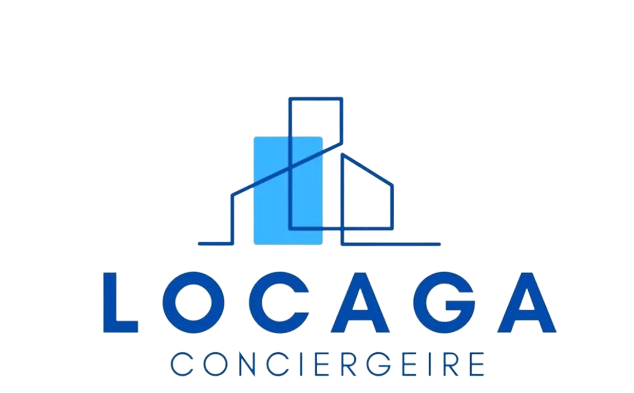 Conciergerie Airbnb Agadir Gestion de locations saisonnières à Agadir Agence immobilière Agadir