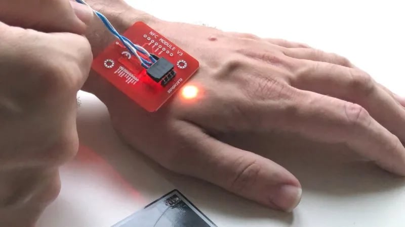 microchips.jpg