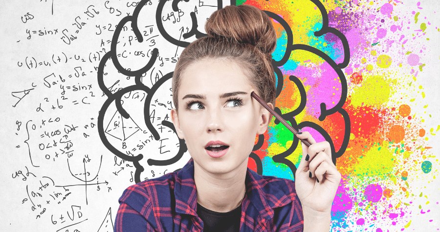 Dimenticare-spesso-le-cose-donna-che-cerca-di-ricordare-png