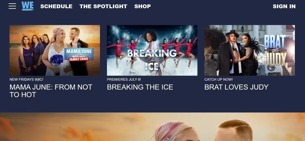 best iptv best vpn purevpn tugatvpc proton vpn