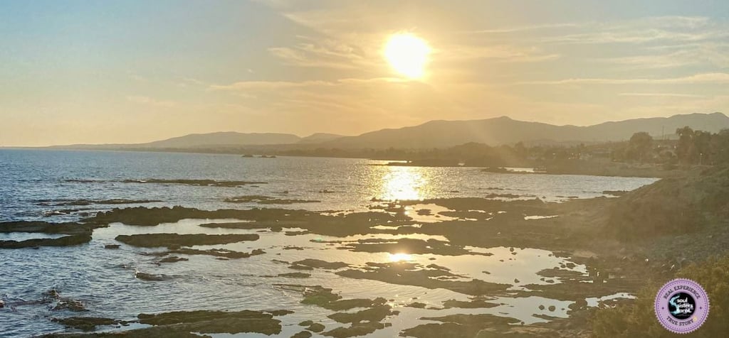 Manifestation & Energy Work: A Spiritual Guide to Aligning Energy, Intention, and Action