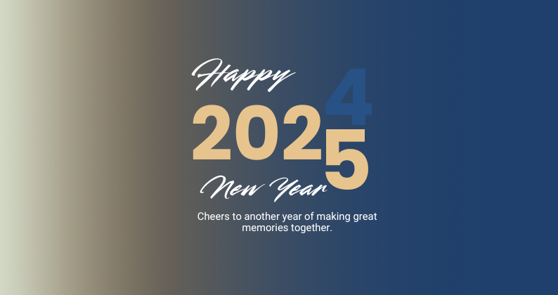 odisha new year 2025, odisha 2025, hello odia