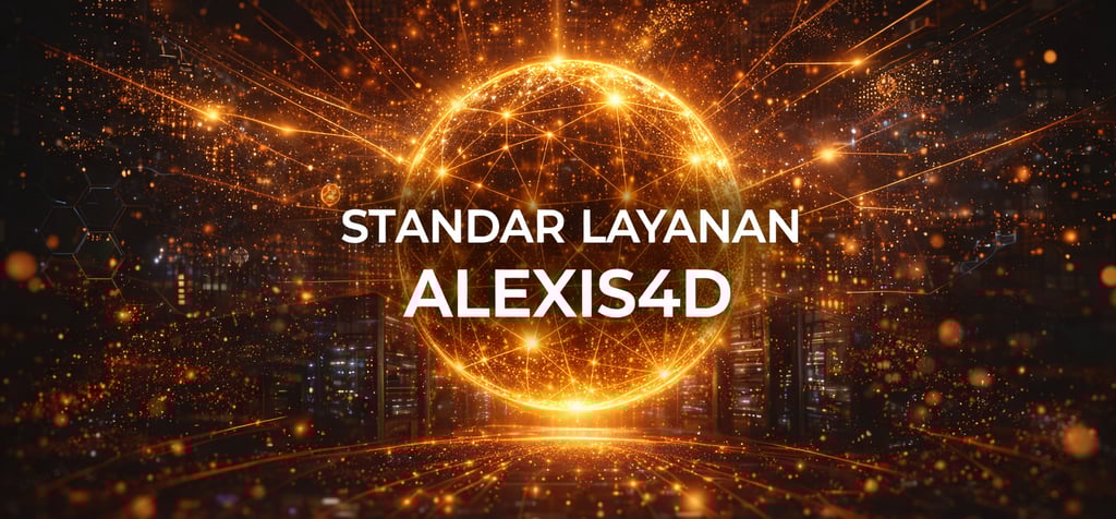 standar-layanan-alexis4d