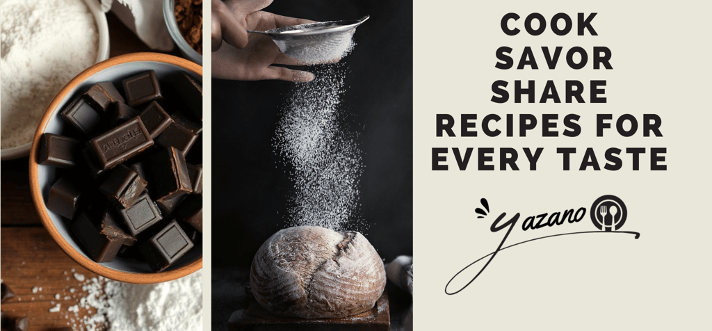  développeur web freelance