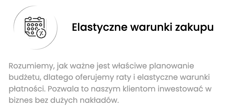 szkolenia dla kosmetologów, serwis urządzeń kosmetycznych, sprzęt do salonu beauty
