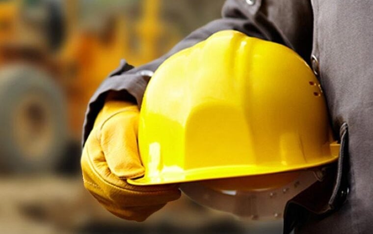 Bolsa de Trabajo Canadá Ayudante de Mantenimiento de Edificios en Canadá