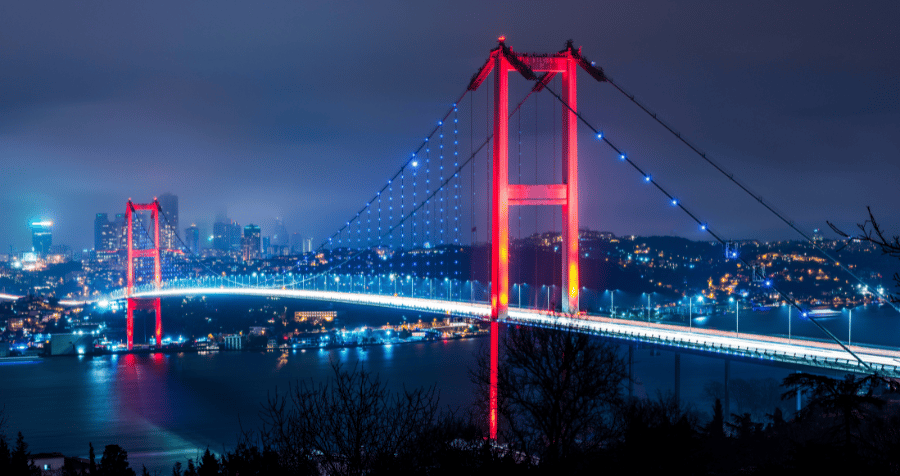 Istanbul travel guide, Istanbul tours, istanbul guide, istanbul hotels, istanbul travel, istanbul