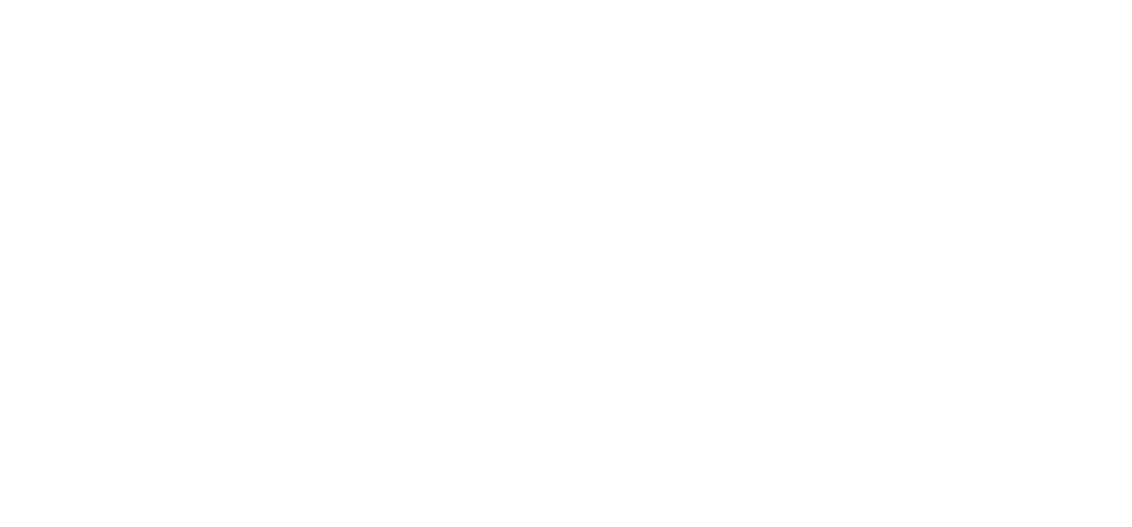 Кондиционни Тренировки