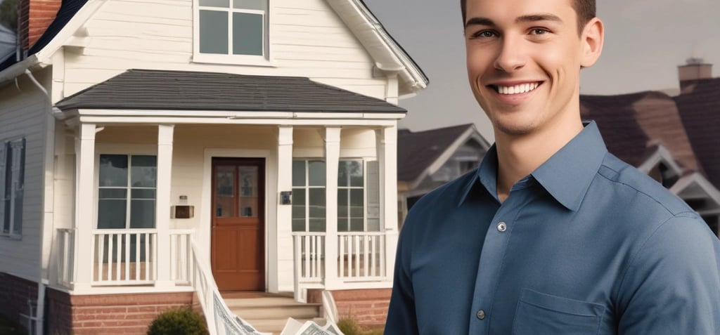 departamentos santiago chile