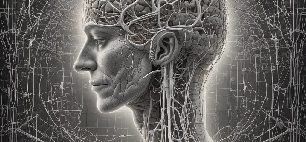 white concrete building