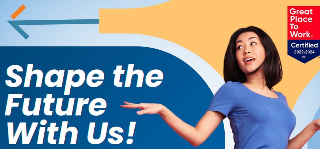 Alorica Davao Matina BPO Call Center Jobs Hiring Opening Quezon City QC